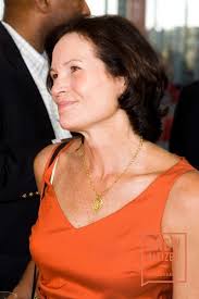 Collector's Society Dinner With Maya Lin at CALIFORNIA ACADEMY OF SCIENCES