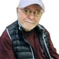 For NHS Alumni...Just 12 days after Mrs. Metka passed away, Mr. Metka did,  as well. Condolences to their entire family. May they both rest in peace.