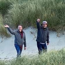 Teresa Soper (@TeresaSoper6)