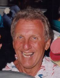 Obituary information for Earl Wayne Reed, Jr.