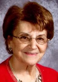 Felicia Arnold Obituary (2023)