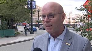 Ready to roar: Detroit prepared for Lions season opener at Ford Field