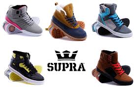 Kakie Kedy U Dzhastina Bibera 25 Yanvarya 2013 Personalnyj Sajt