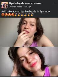 Watch and share,thanks