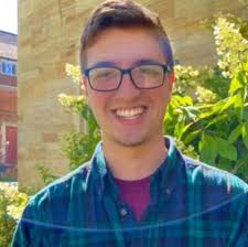 Mackenzie Timco and Stephen Darby's Wedding Website