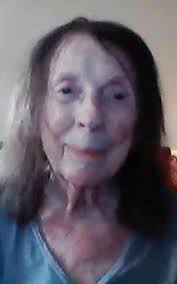 ROBERTA FARRINGTON Obituary (1930