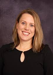 Occupational Therapy Team