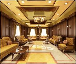 كنبات مجالس رجال باحدث موضة و الوان الكنب الجديده 2018 عرب ديكور