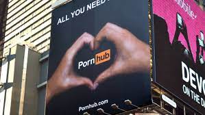Pornhub is under new ownership - The Verge