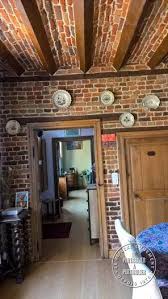 Vente Maison 244 M Valenciennes 59300 244 M 397 945 De Particulier A Particulier Pap