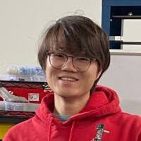 Benjamin Stabler Email & Phone Number