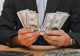 Top man (mega man 3) honestly, a boss based on topman clothing would be more intimidating. Top Uk Firms To Reveal Executive Pay Gap Between Top Bosses And Workers