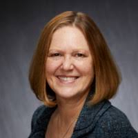 National Zero Waste Conference