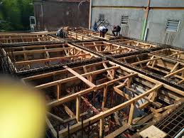 Harga beton jayamix bogor per m3 2021 Harga Beton Jayamix Bogor 2021 Beton Cor Bogor Sekitarnya