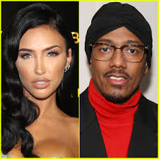 Selling Sunset' Star Bre Tiesi Explains Why Nick Cannon Doesn't Have to Pay  Child Support for His 12 Kids