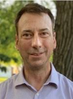 Obituaries Search for J Schmidt