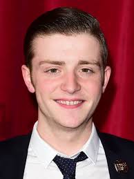 James Forde Pictures