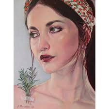 28th Annual Holiday Miniatures Show