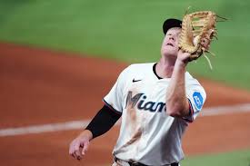 Twins Acquire Eric Wagaman, DFA Ryan Fitzgerald - MLB Trade Rumors