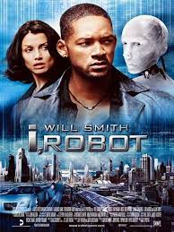 Ben Robot Peliculas Peliculas Cine Afiche De Pelicula