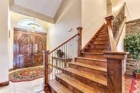 Alanea alder is the author of my commander (4.11 avg rating, 11802 ratings, 1231 reviews discover new books on goodreads. Alder Stair Parts Handrail Posts Treads Alder Wood Stairs