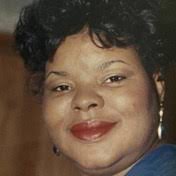 Gillard Family Obituaries