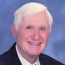 James Wilmont Tinney Sr. Obituary 2024