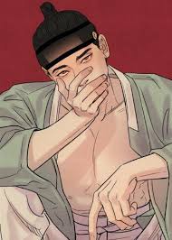 A brief glimpse in five items. Top 15 Bl Manhwa And Gay Webtoons A Guide For All 2021