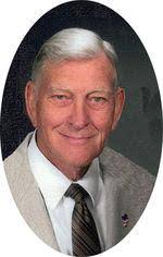 The North Georgia News