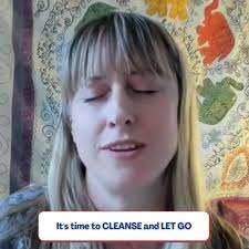 Learn It Live (@learn_it_live) · Instagram 照片和Reels