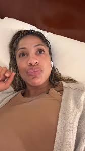 🚨LONG POST ALERT 🚨 We started talking about making this short  pre-pandemic. You remember that time when people could go to restaurants  and talk and eat. Rosa Nichols, Roni Hummel, Mary Deese