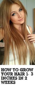 Pat Mayberry (mayberry0518)