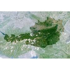 Naviguez directement sur la carte ou sélectionnez les stations de ski de votre choix dans la liste proposée sur la gauche de la carte. Carte Geographique Planet Observer Planete Observer Autriche