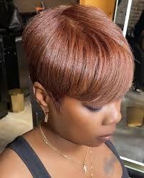 Calandra Miller (millerc342)