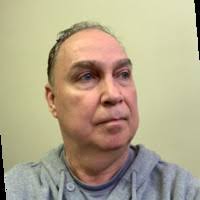 9 "Daniel Rahm" profiles