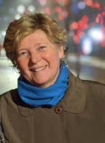 Strength Durability Commitment