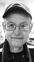 Search for Eric Reinbold continues