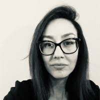 600+ "Sadra" profiles