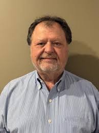 New Leadership Appointed to Tennessee Corn Promotion Board — Tennessee Corn