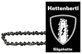 Find out what is the full meaning of rbk on abbreviations.com! Sagekette Ersatzkette Fur Motorsage Einhell Rbk 4040 Schwert 40 C 14 80