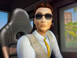 Jeena Grey 2025 in for her first service at 1531 and it hurts like hell to  leave her.