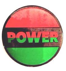 Black Power Pan African Black Liberation Flag Button Black Panthers Civil Rights Black Liberation Flag Black Panther Civil Rights Black Panther