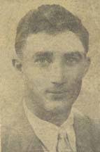 Lucy Lee Parker & Samuel Joseph Felton & Nancy Eure