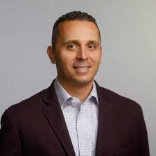 Making Strides Against Breast Cancer happening at Soldier Field