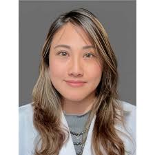 Dr. Allison Schachter, MD, Infectious Disease