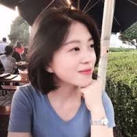 60+ "Evonne Chen" profiles