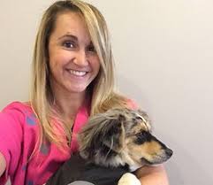 Vétérinaire Decock Audrey Waterloo