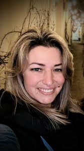 Barber Professionals in Mims, FL