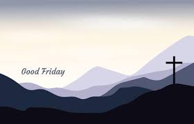 Free Free 232 Mountain Svg Background SVG PNG EPS DXF File