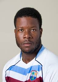 Kirk Edwards strokes 104 as Windies A take limited-over series in style